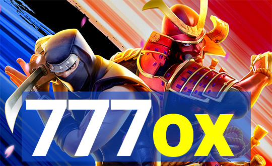 777ox