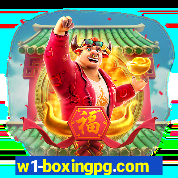 w1-boxingpg.com