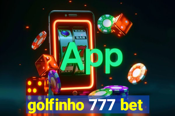 golfinho 777 bet