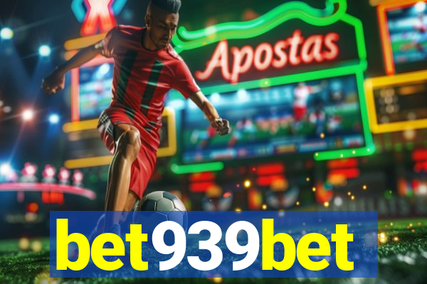 bet939bet