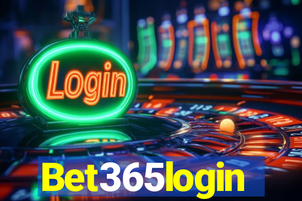 Bet365login