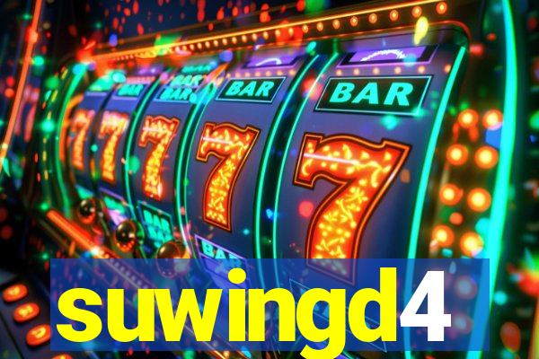 suwingd4