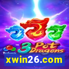 xwin26.com