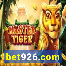 bet926.com