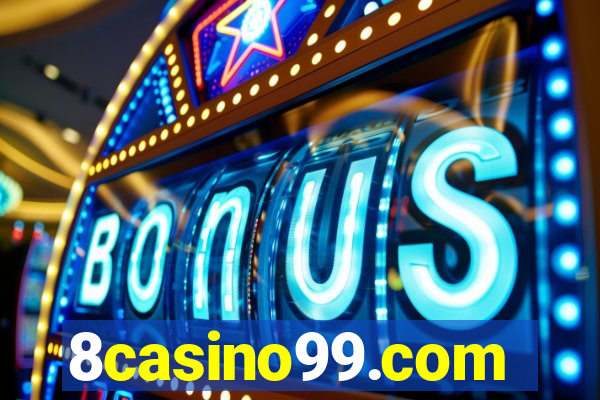 8casino99.com