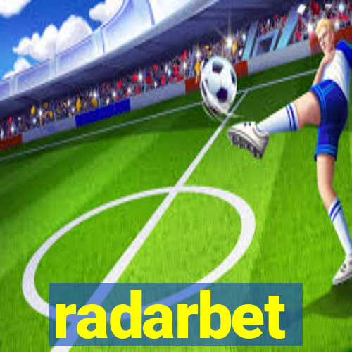 radarbet