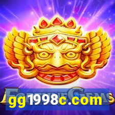 gg1998c.com