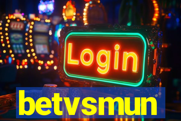 betvsmun