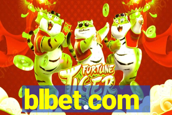 blbet.com