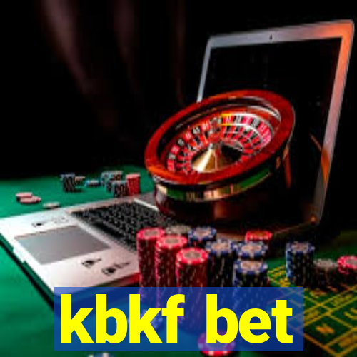 kbkf bet