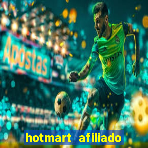 hotmart afiliado entrar login