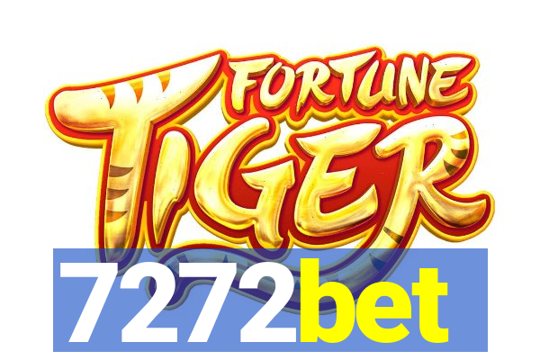 7272bet