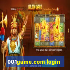 001game.com login