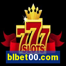 blbet00.com