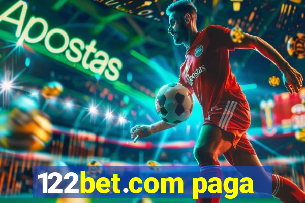 122bet.com paga