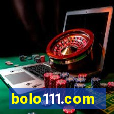 bolo111.com