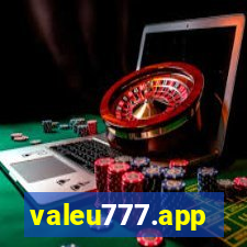 valeu777.app