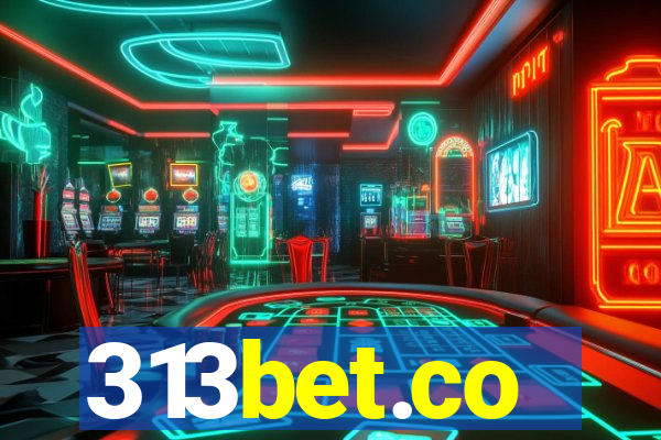 313bet.co