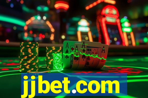 jjbet.com