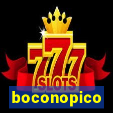 boconopico