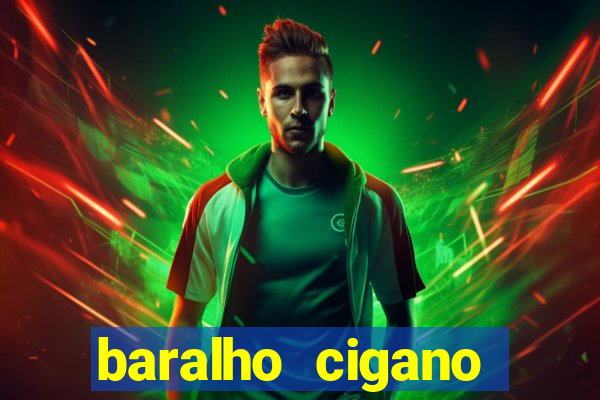 baralho cigano gratis 3 cartas