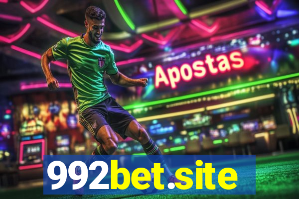 992bet.site