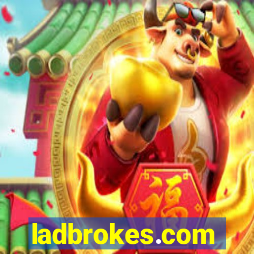 ladbrokes.com