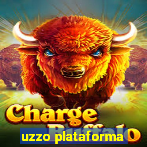 uzzo plataforma