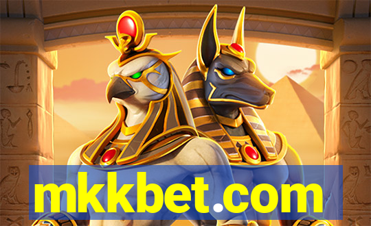 mkkbet.com