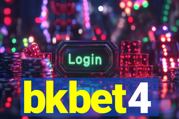 bkbet4