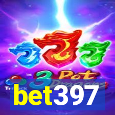 bet397