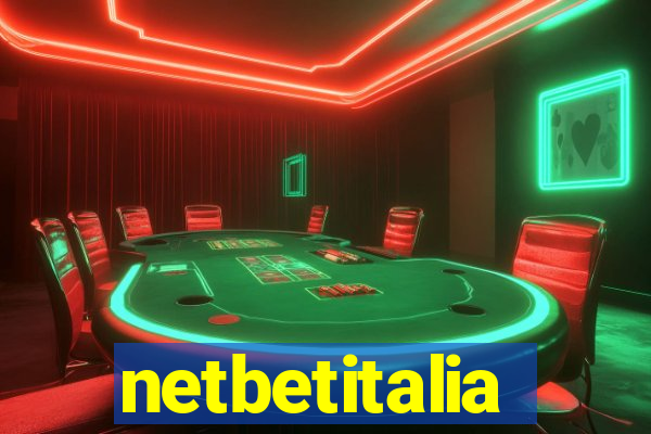 netbetitalia