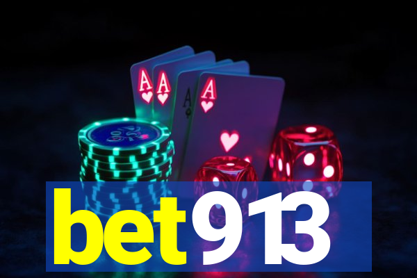 bet913