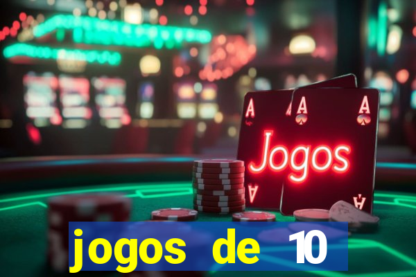 jogos de 10 centavos na betano