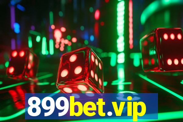 899bet.vip