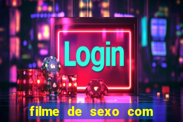 filme de sexo com lucelia santos