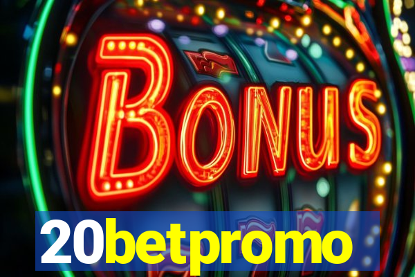 20betpromo