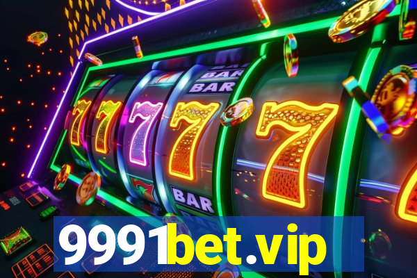 9991bet.vip