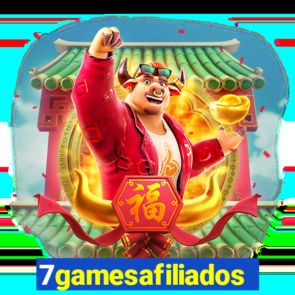 7gamesafiliados