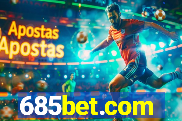 685bet.com