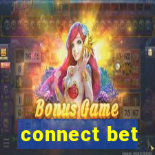 connect bet