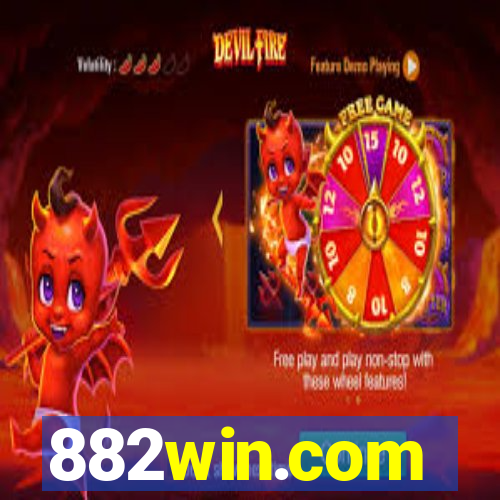 882win.com