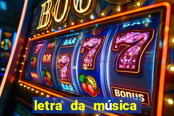 letra da música maria, maria para imprimir