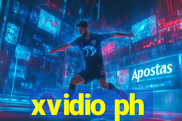 xvidio ph