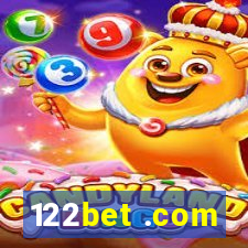 122bet .com