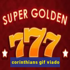 corinthians gif viado