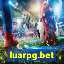 luarpg.bet