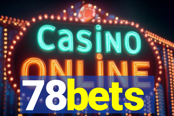 78bets