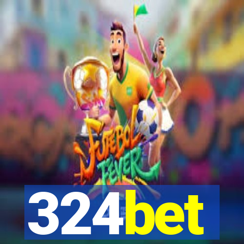 324bet