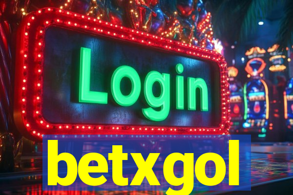 betxgol